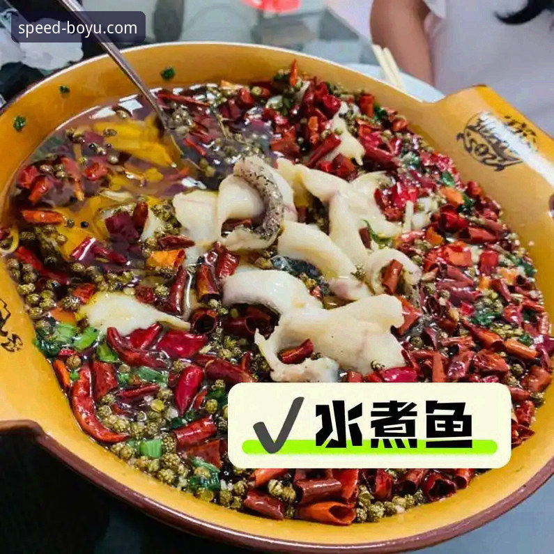 浙江季后赛绝杀宁波操作教程：博鱼官网平台深度复盘G2关键战术