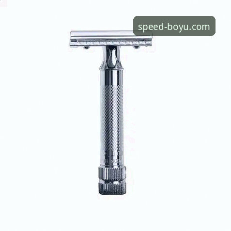 博鱼体育PC版入口 博鱼官网平台电脑版下载完整指南:BOYU体育客户端安装与使用详解