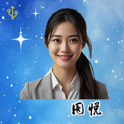 周悦