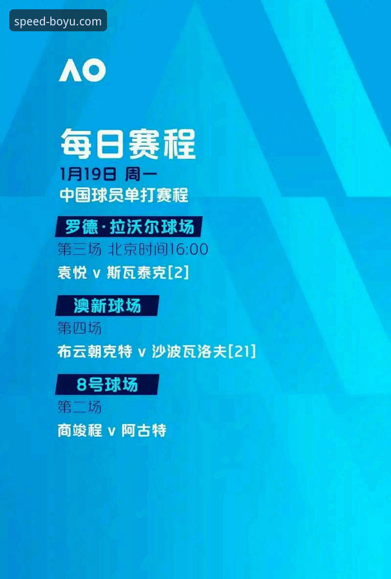 尼克斯队创纪录大胜老鹰队 季后赛观赛教程：如何通过博鱼官网平台掌握赛事数据